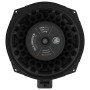 Штатний НЧ динамік для BMW, Mini DLS Cruise CRPP-BMW1.84 (1 шт)