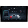 Штатна магнітола Teyes CC4 Pro 8+128 Gb Kia Carnival 3 YP (F1) 2014-2021 (A) 9" 2k