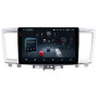 Штатна магнітола Teyes CC4 Pro 8+128 Gb Infiniti QX60 1 2013-2016 9" 2k (L3)