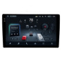 Штатна магнітола Teyes CC4 Pro 8+128 Gb Peugeot 308 T9 308S 2013-2017 9" 2k