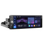 Автомагнітола 1DIN Geermax A600