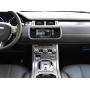 Штатная магнитола Torssen Land Rover Range Rover Evoque L538 A-Low 2012-2016 WT6/128+360