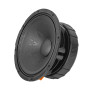 НЧ-СЧ динамік GAS MAX PM2-84 (1 шт.)