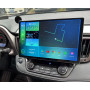 Мультимедиа TORSSEN 2K 13' 4/64Gb DSP 4G Carplay