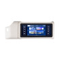 Штатная магнитола Torssen Land Rover RR Vogue 2013-2016 Bosch DF1236/360 white