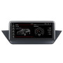 Штатная магнитола Torssen BMW X1 E84 2010-2015 LOW Idrive SK10258+360