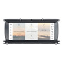 Штатная магнитола Torssen Land Rover RR Evoque 2012-2016 Bosch DF106/360