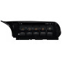 Штатная магнитола Torssen Infiniti QX30 10.25 4/64 Carplay DSP 4G
