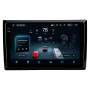 Штатна магнітола Teyes CC4 8+128 Gb Volkswagen Beetle A5 2011-2019 9" 2k