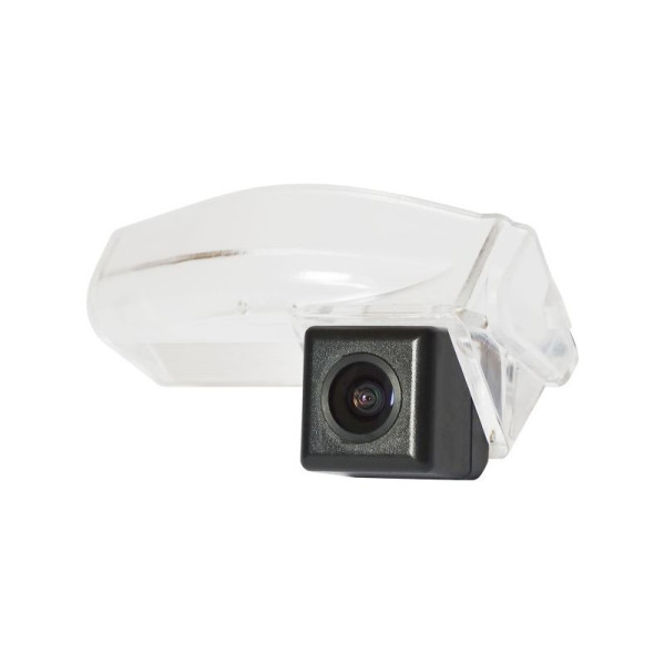 Штатна камера заднього виду TORSSEN HC266-MC720HD-ML активна розмітка