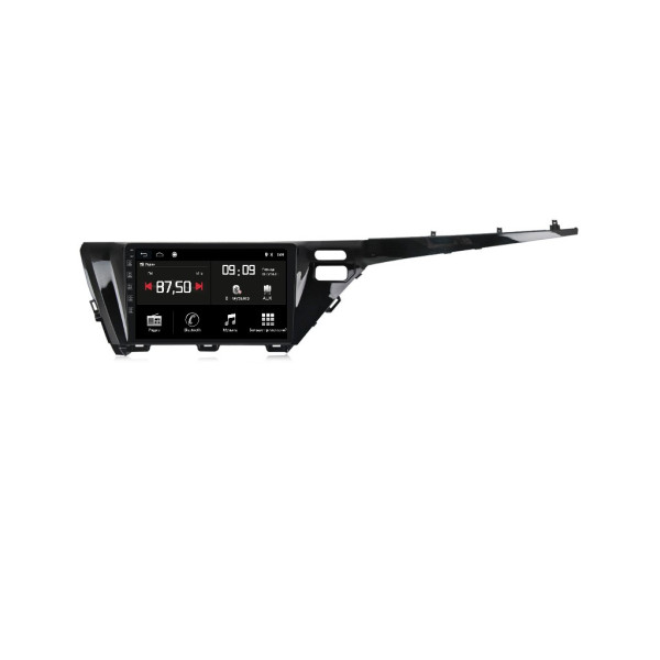 Штатна магнітола Torssen Toyota Camry 70 MQG10232 4G