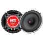 Коаксиальная акустика MTX TX665C