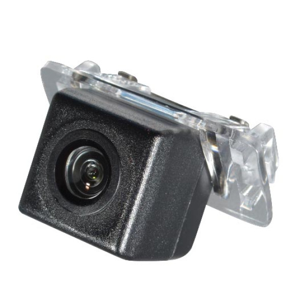 Компонентная акустика MTX TX265S
