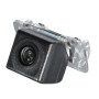 Компонентная акустика MTX TX265S