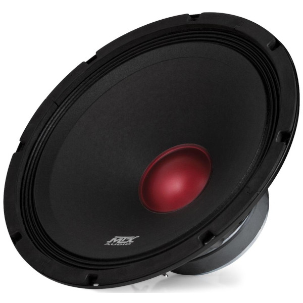 Мидбас MTX RTX128