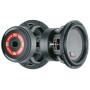 Сабвуферный динамик MTX TX815