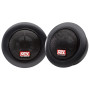 Твитер MTX TX628T