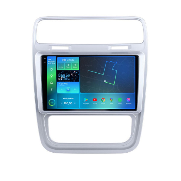 Штатна магнітола Torssen 2K VW Scirocco 2008-2017 F9332 4G Carplay DSP climate Штатна магнітола Torssen 2K VW Scirocco 2008-2017 F9332 4G Carplay DSP climate