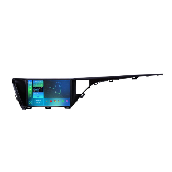 Штатна магнітола Torssen 2K Toyota Camry 70 F10232 4G Carplay DSP