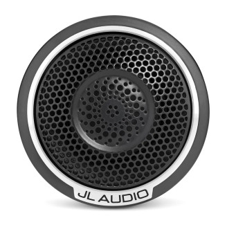Твітер JL Audio C7-100ct (1 шт.)