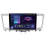 Teyes CC3 2K Infiniti QX60 1 2016-2020 9" Штатная магнитола