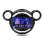 Teyes CC3 BMW Mini 2010 - 2016 9" Штатная магнитола