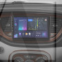 Teyes CC3L Dodge Dart 2012 - 2016 9" Штатная магнитола