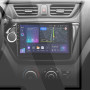 Teyes CC3L Kia RIO 3 2011-2016 9" Штатная магнитола