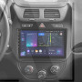 Teyes CC3L Chevrolet Cobalt 2 2011 - 2018 9" Штатная магнитола