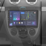 Teyes CC3L Chevrolet Lacetti J200 Buick Excelle Hrv 2004-2013 9" Штатная магнитола