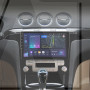 Teyes CC3L Ford S-MAX 1 2006-2015 9" Штатная магнитола