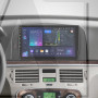 Teyes CC3L Hyundai Sonata NF 2004-2008 9" Штатная магнитола