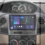 Teyes CC3L Geely MK 1 2006-2013 9" Штатная магнитола