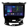 Teyes CC3L Chevrolet Cruze 2 2015-2020 9" Штатная магнитола