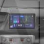 Teyes CC3L Citroen C5 2 2008-2017 9" Штатная магнитола
