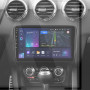 Teyes CC3L  Audi TT 2 2006-2014 9" Штатная магнитола