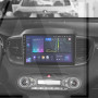 Teyes CC3L Kia Sorento 3 2014-2017 10" Штатная магнитола