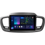 Teyes CC3L Kia Sorento 3 2014-2017 10" Штатная магнитола