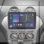 Teyes CC3L Ford Mondeo 4 2006-2010 10" Штатна магнітола