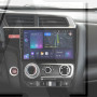 Teyes CC3L Honda Jazz 3 Fit 3 GP GK 2013 - 2020 10" Штатная магнитола
