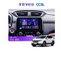 Teyes CC3L Honda CR-V CR-V 5 RT RW 2017-2022 9" Штатная магнитола