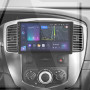 Teyes CC3L Ford ESCAPE 2007-2012 9" Штатная магнитола