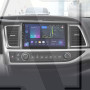 Teyes CC3L Toyota Highlander 3 XU50 2013-2018 10" Штатна магнітола