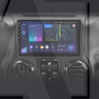 Teyes CC3L Jeep Wrangler 3 JK 2010-2017 10" Штатная магнитола