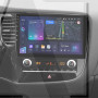 Teyes CC3L Mitsubishi Outlander 3 III GF0W GF0W GG0W 2018 - 2021 10" Штатна магнітола