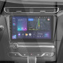 Teyes CC3L Peugeot 408 2014-2018 10" Штатная магнитола