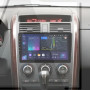 Teyes CC3L Mazda CX-9 TB 2006-2016 10" Штатная магнитола