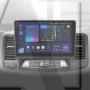Teyes CC3L Nissan Teana J32 2008-2013 10" Штатная магнитола