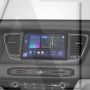 Teyes CC3L 4+32 Gb Kia Carnival YP 2014 - 2020 9" Штатная магнитола