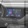 Teyes CC3L GREAT WALL Hover Haval F7 F7X 2019-2020 9" Штатная магнитола